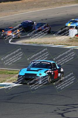 media/Oct-23-2022-Speed Ventures (Sun) [[4be0d5e9e0]]/SuperSpec Cup Race/Turn 2/